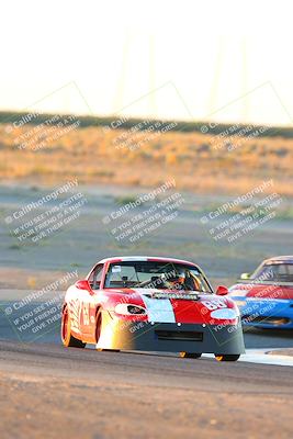 media/Aug-27-2022-Speed SF (Sat) [[455951474b]]/Red/Cotton Corners/